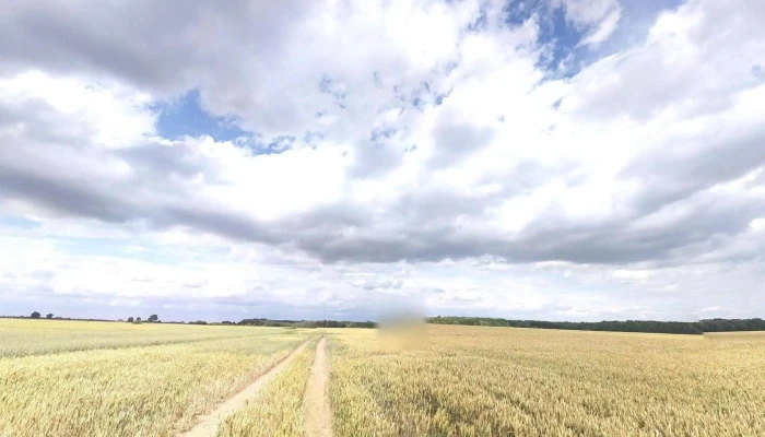 Dobeles Novads -  Ielas Attels Un 360deg - Dobeles Novads