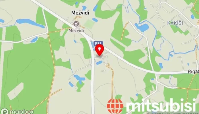 Dus Nr39 Baldone Astarte Nafta Sia Karte - Baldone