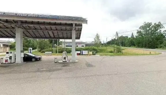Dus Nr39 Baldone Astarte Nafta Sia Ielas Attels Un 360deg - Baldone