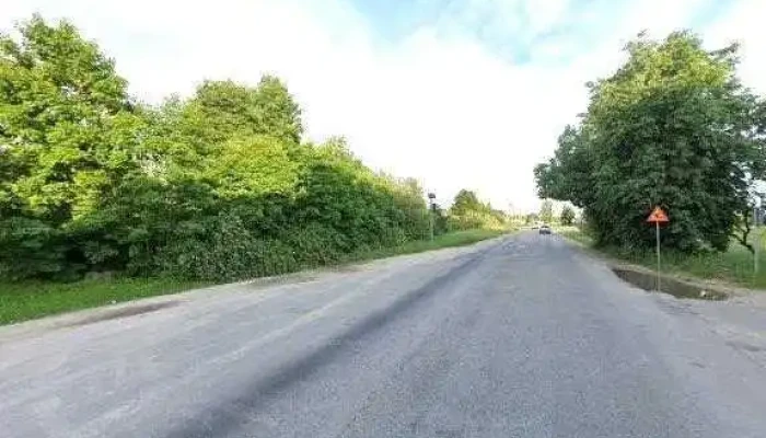 Dzonijs Sia Veikals Lats Ielas Attels Un 360deg - Ropaži