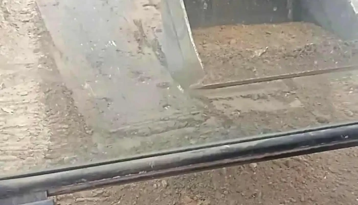Dzonijs Sia Veikals Lats Videoklipi - Ropaži