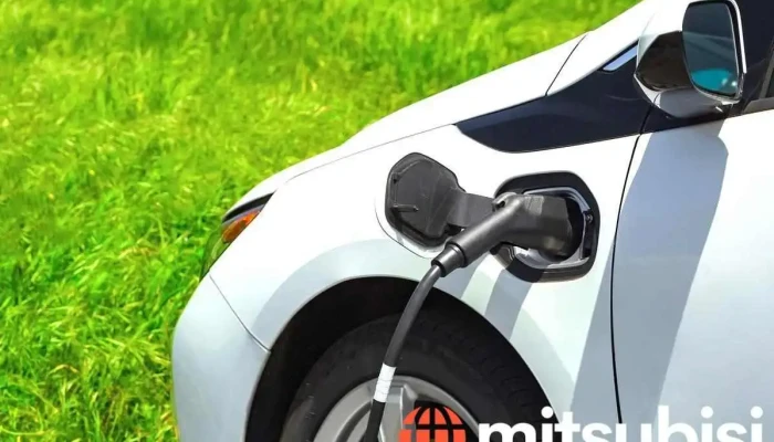 Electrocars, Elektroautomobiļu serviss - Zemgales Priekšpilsēta