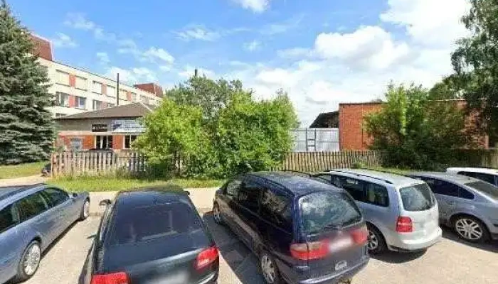 Elektra Sia Ielas Attels Un 360deg - Jelgava
