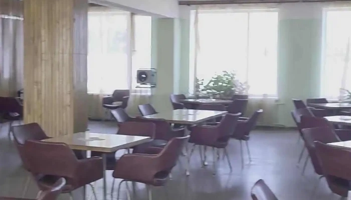Elektra Sia Videoklipi - Jelgava