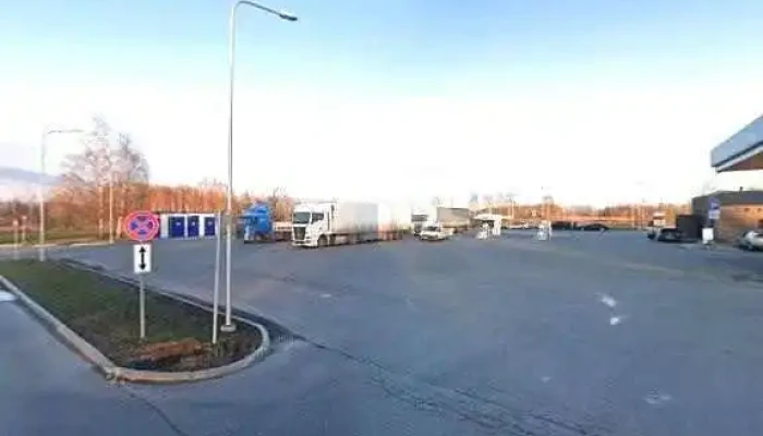 Elektrisko Transportlidzeklu Uzlades Stacija Visi - Jaunolaine