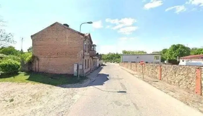 Elektro Bauska Sia Ielas Attels Un 360deg - Bauska