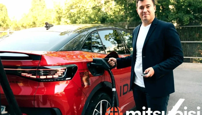 Elektrum Drive Uzlades Stacija Atlasija Ipasnieks - Mārupe
