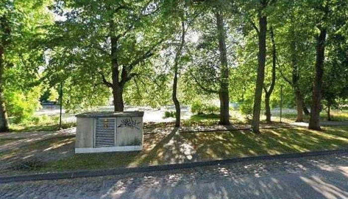 Elektrum Drive Uzlades Stacija Ielas Attels Un 360deg - Ventspils