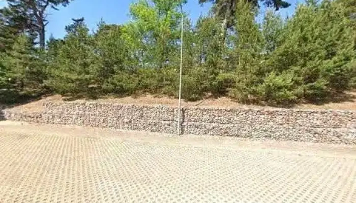 Elektrum Drive Uzlades Stacija Ielas Attels Un 360deg - Ventspils