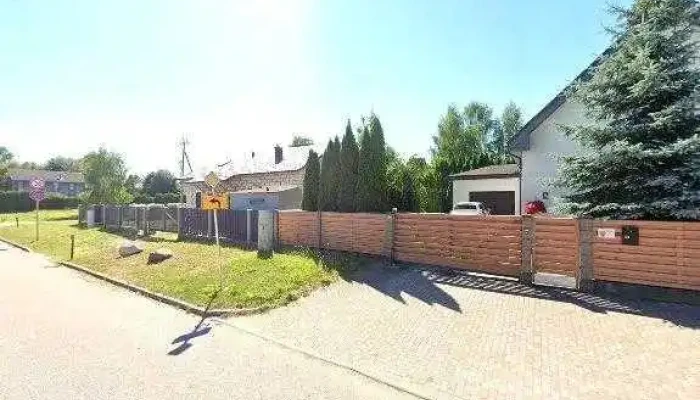 Elektrum Drive Uzlades Stacija Ielas Attels Un 360deg - Mārupe
