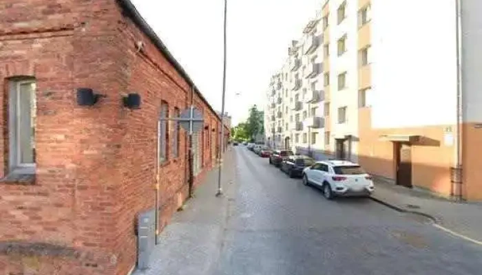 Elektrum Drive Uzlades Stacija Ielas Attels Un 360deg - Liepāja