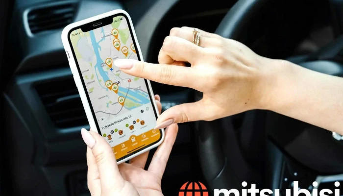Elektrum Drive Uzlades Stacija Visi - Mārupe