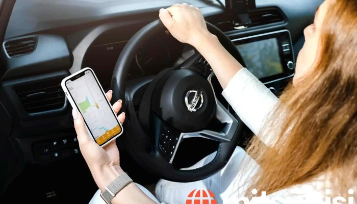 Elektrum Drive Uzlades Stacija Visi - Liepāja