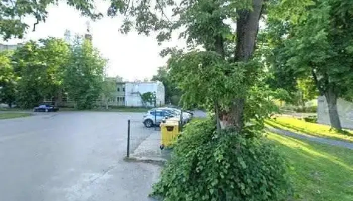 Elektrum Uzlades Stacija Ielas Attels Un 360deg - Jūrmala