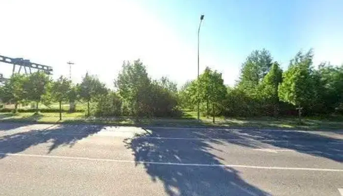 Elektrum Uzlades Stacija Ielas Attels Un 360deg - Liepāja