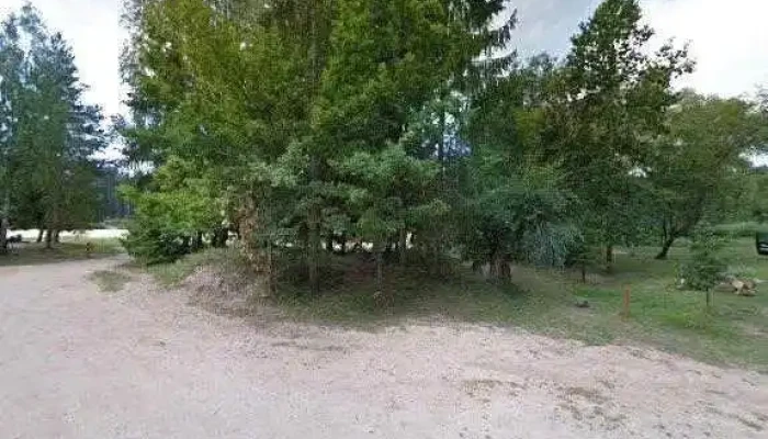 Elelevi Uzlades Stacija Ielas Attels Un 360deg - Cēsis