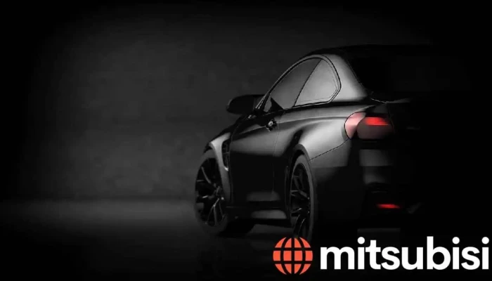 Elements Vk, auto elektronikas serviss, papildaprīkojuma uzstādīšana - Latgales Priekšpilsēta
