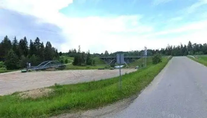 Eleport Uzlades Stacija Ielas Attels Un 360deg - Bille