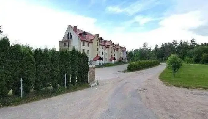 Eleport Uzlades Stacija Visi - Bille
