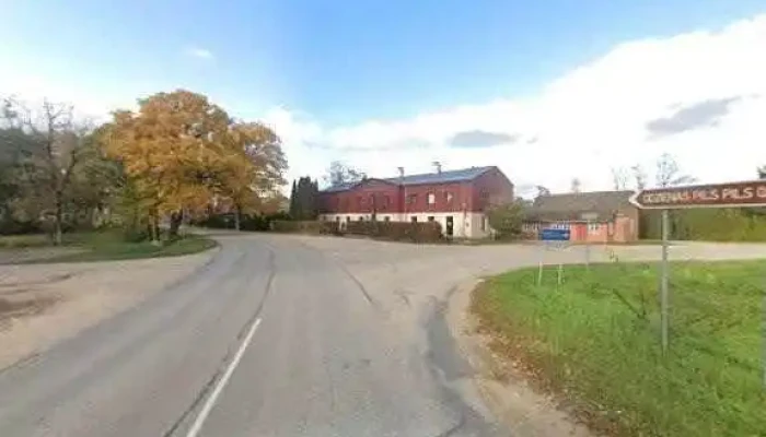 Eleport Uzlades Stacija Visi - Odziena