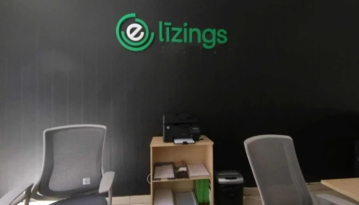 elizings - Kredītu salīdzināšana, Patēriņa kredīts un Auto līzings - Latgales Priekšpilsēta