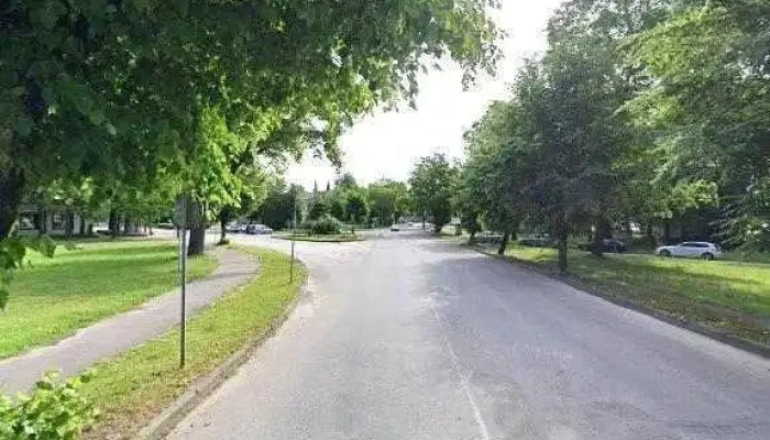 Ella Auto Sia Veikals Ielas Attels Un 360deg - Ogre