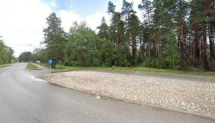 Entalpija Sia Visi - Vangaži