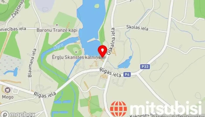 Erglu Dabas Speka Taka Karte - Ērgļi