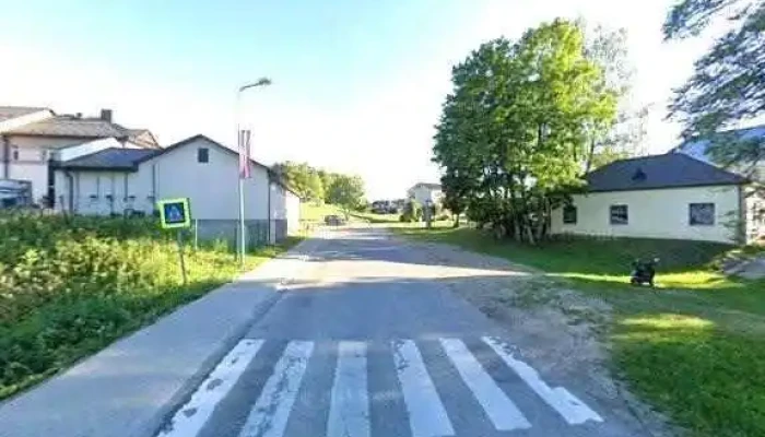 Erglu Dabas Speka Taka Ielas Attels Un 360deg - Ērgļi