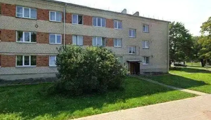 Ervina Taksometra Pakalpojumi Sigulda Ielas Attels Un 360deg - Sigulda