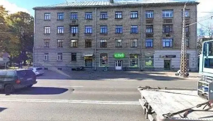 Eurobus Mikroautobusu Rezerves Dalas Ielas Attels Un 360deg - Rīga