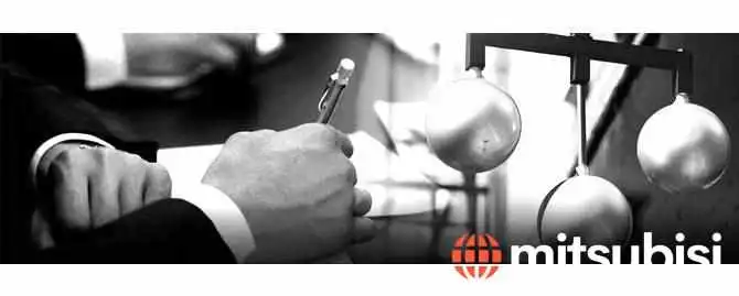 Finance 360 , Sia - Jelgava