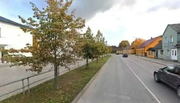Fixus Jekabpils Ielas Attels Un 360deg - Jēkabpils