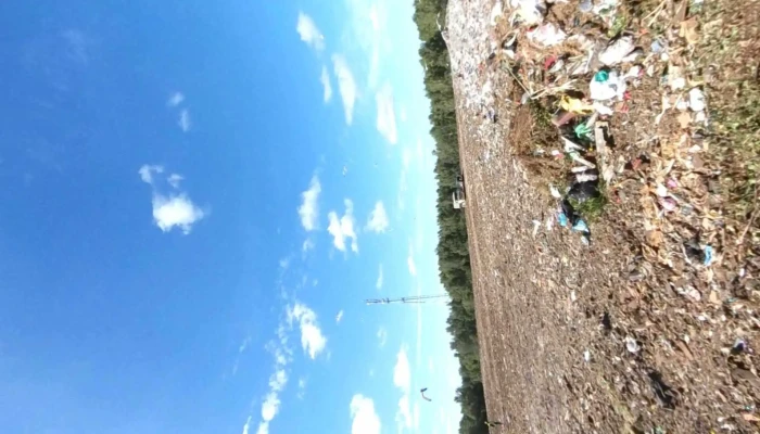 Getlini Eko Ielas Attels Un 360deg - Rumbula