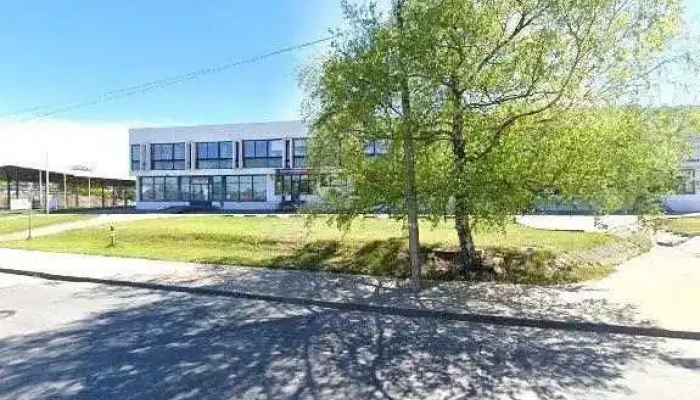 Grosauto -  Ielas Attels Un 360deg - Rīga