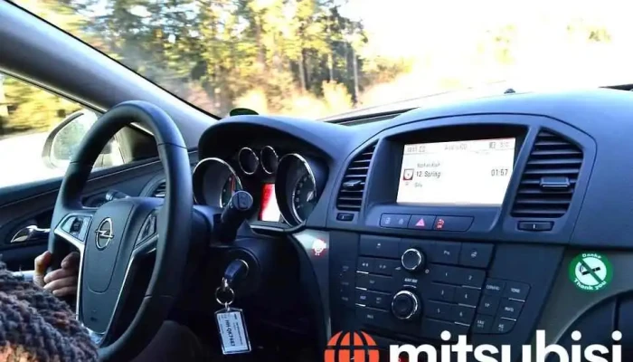 Gulbenes Autoapmācības centrs, Sia - Gulbene