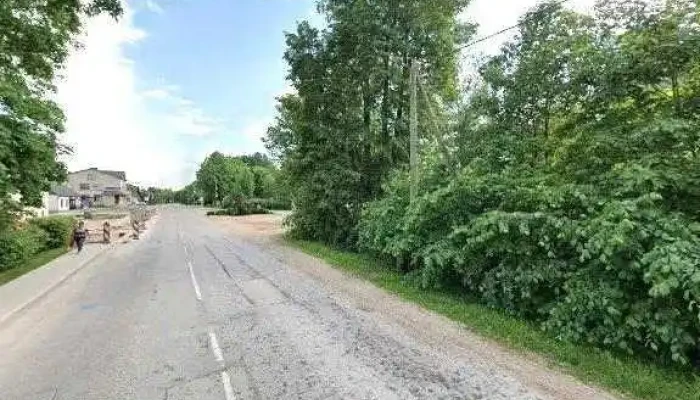 Ielu Tirdzniecibas Laukums Visi - Priekule