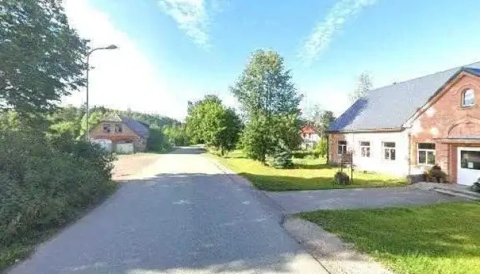 Ievziedi Un Ogas -  Visi - Ērgļi