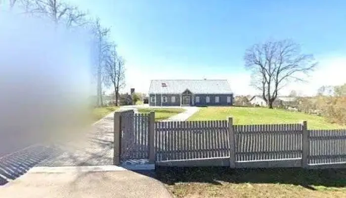 Izzi Sia Ludzas Serviss Visi - Ludza