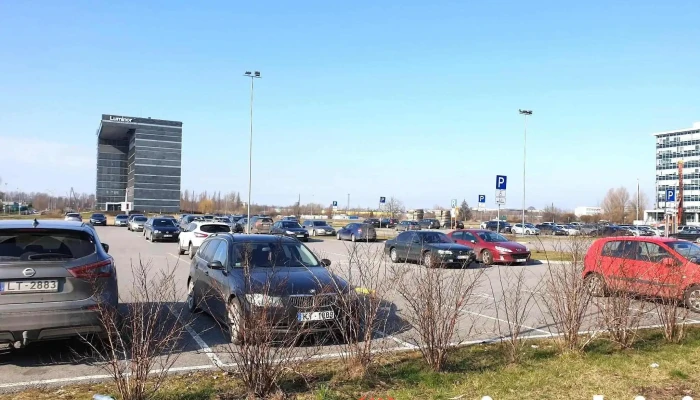 J. Dikmaņa iela 8/10 - Vidzemes Priekšpilsēta