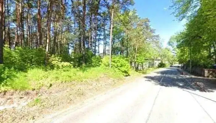 Jaunciema 4skerslinija Visi - Rīga
