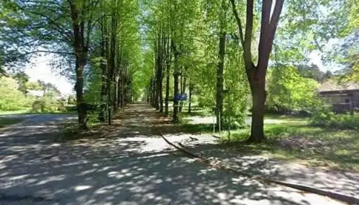 Jaunciema 4skerslinija Visi - Rīga