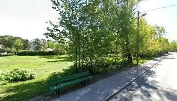 Jaunciema 6skerslinija Visi - Rīga