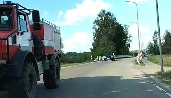 Jaunjelgavas Turisma Informacijas Punkts Videoklipi - Jaunjelgava