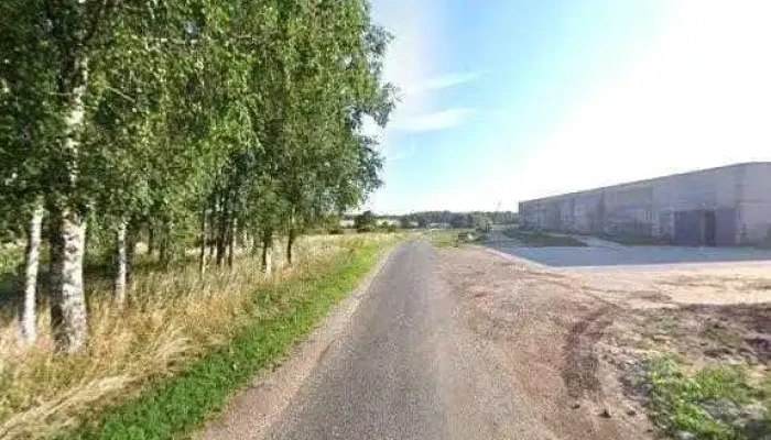 Jaunpils Jaunpils Pagasts Tukuma Novads Lv 3145 Ielas Attels Un 360deg - Jaunpils Pagasts, Tukuma Novads