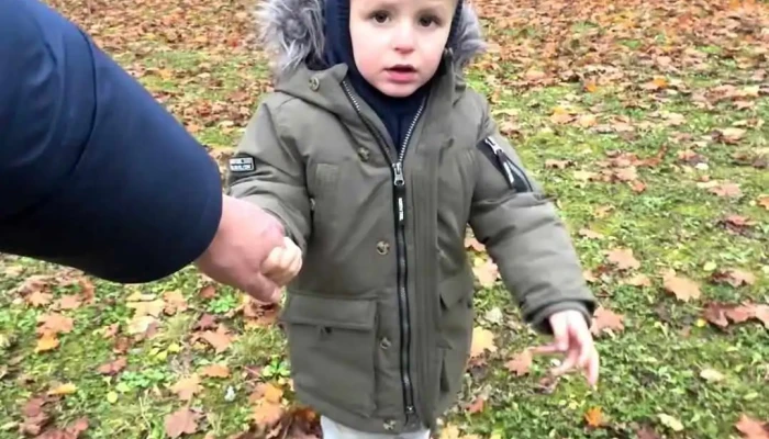Jaunpils Parka Estrade Videoklipi - Jaunpils