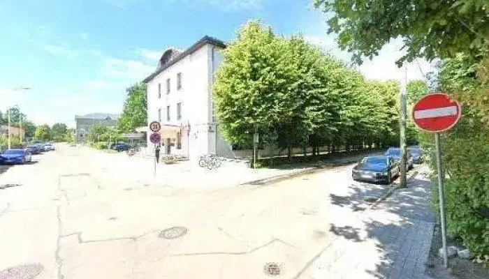 Jelgavas Pasvaldibas Policija Ielas Attels Un 360deg - Jelgava
