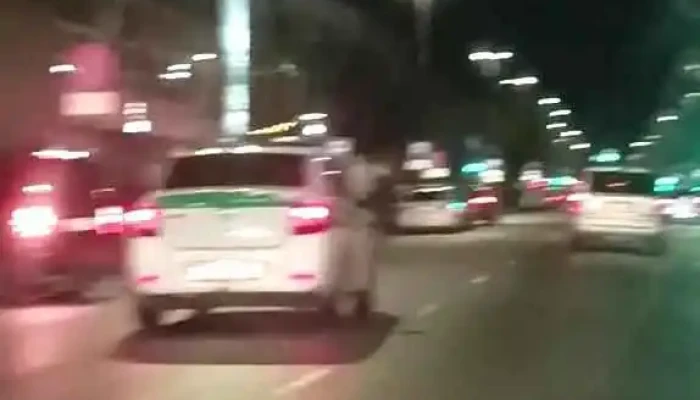 Jelgavas Pasvaldibas Policija Videoklipi - Jelgava