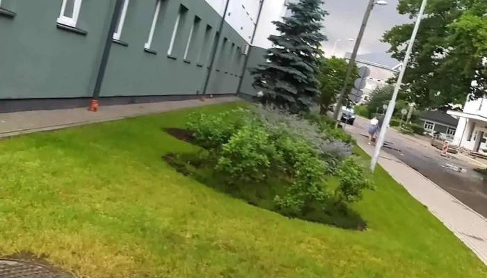 Jelgavas Pasvaldibas Policija Visi - Jelgava