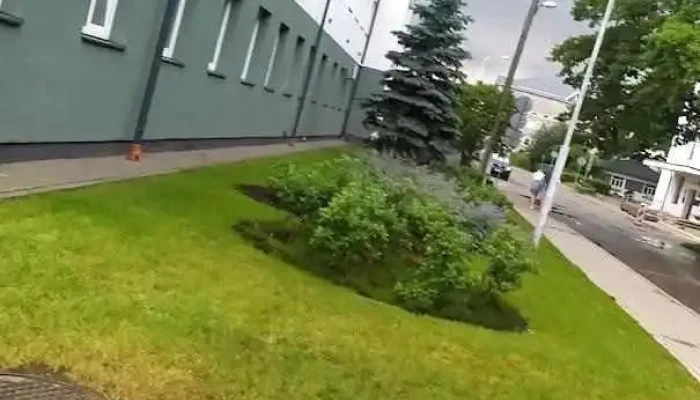 Jelgavas Pašvaldības policija - Jelgava